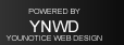 YouNotice Web Design